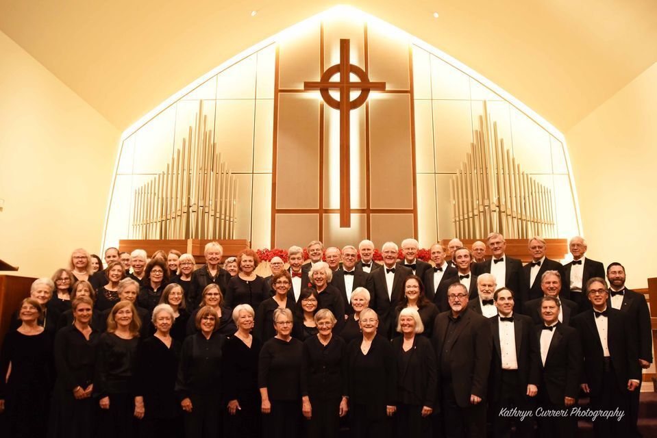 Camerata Singers